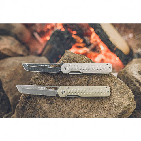 Gerber Gear - Ayako დანა