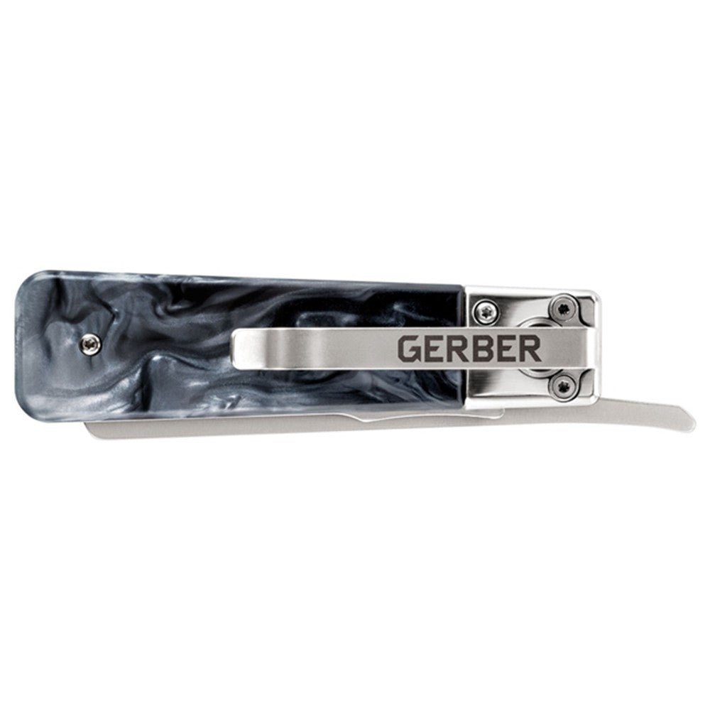 Gerber Gear - Jukebox დანა