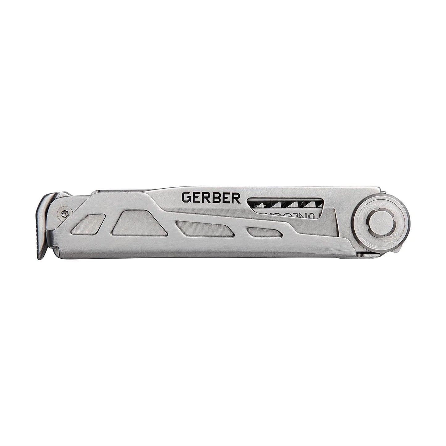 Gerber Gear - ArmBar Trade მრავალფუნქციური დანა