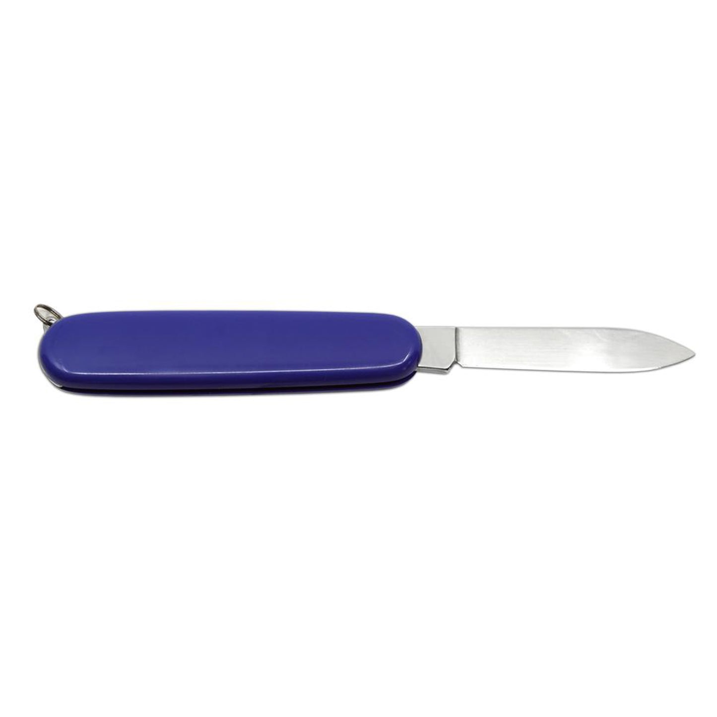 Mikov - Pocket Knife 100 დანა