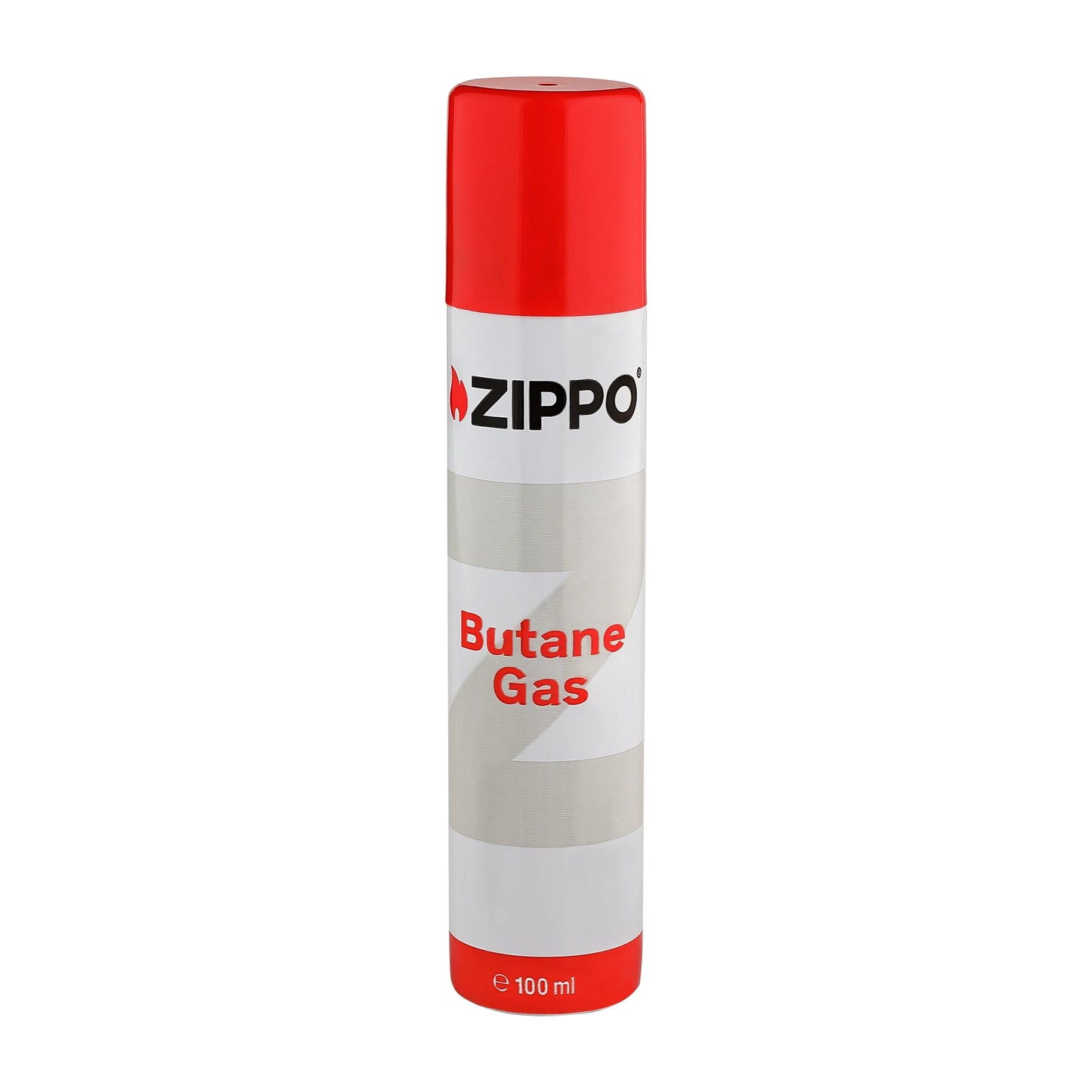 ZIPPO - ბუტანის გაზი