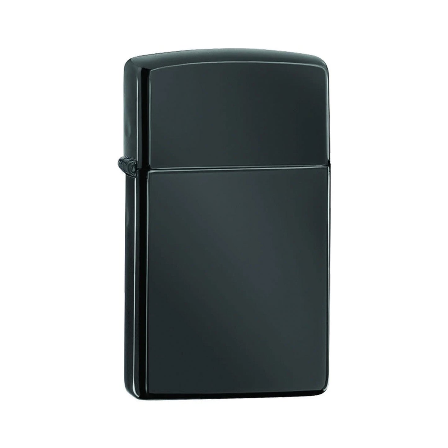 ZIPPO - Slim High Polish სანთებელა