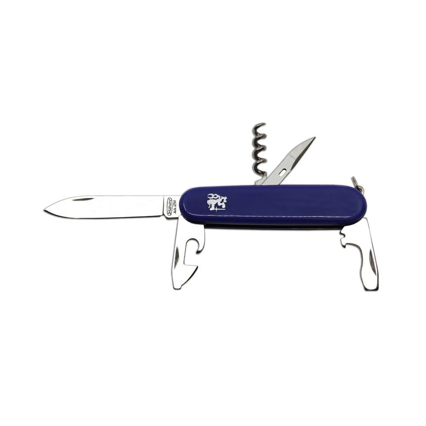 Mikov - Pocket Knife 100 დანა