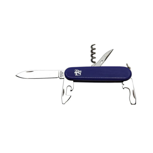 Mikov - Pocket Knife 100 დანა