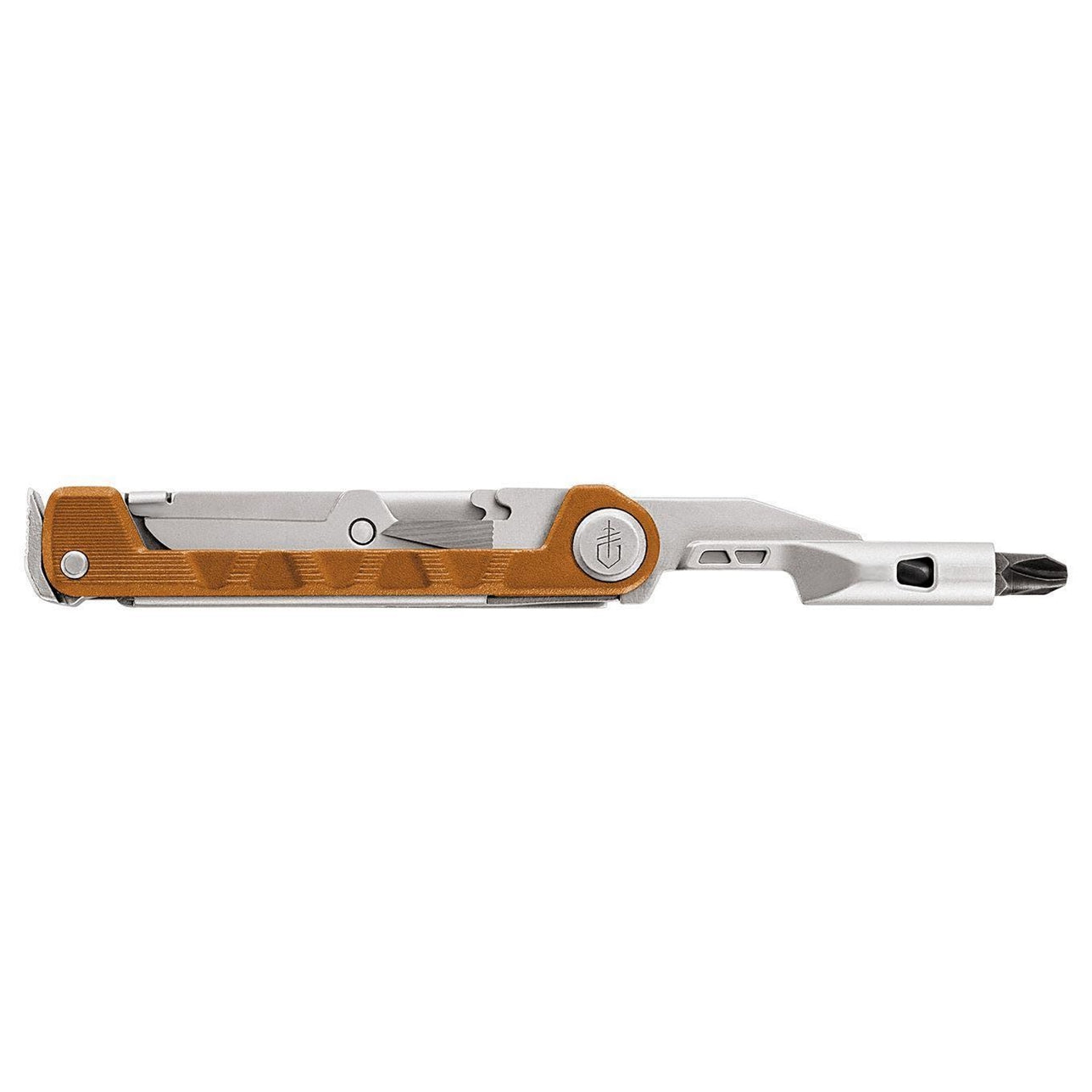 Gerber Gear - ArmBar Cork მრავალფუნქციური დანა