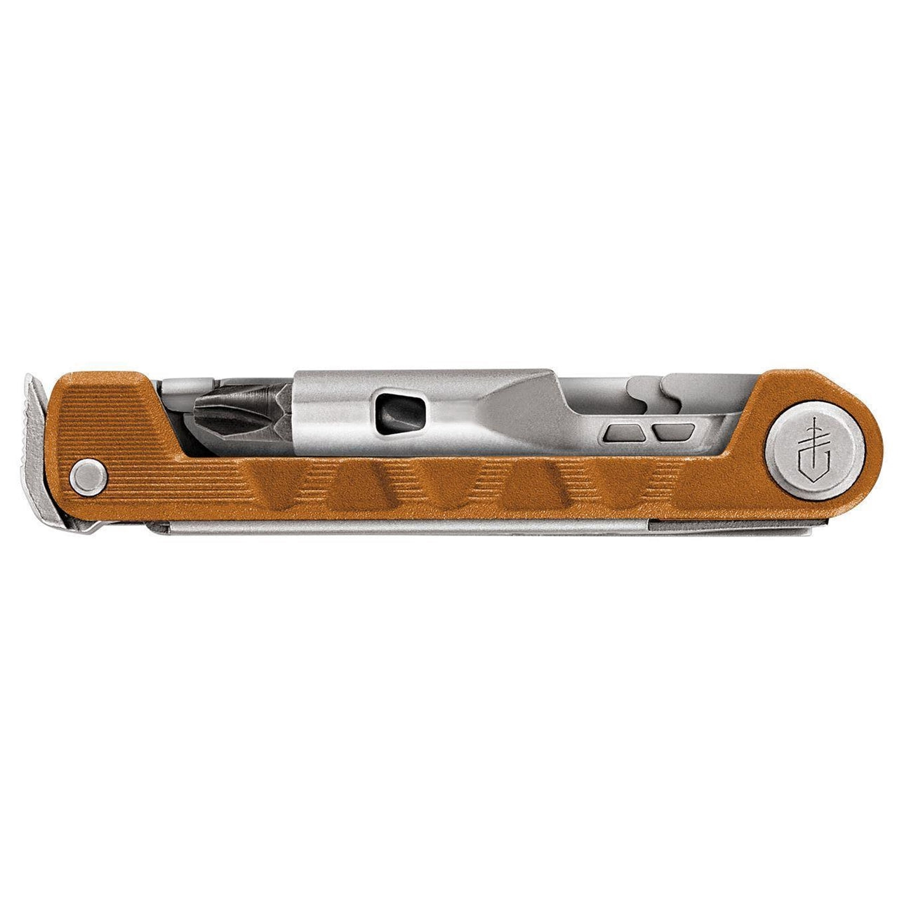 Gerber Gear - ArmBar Cork მრავალფუნქციური დანა