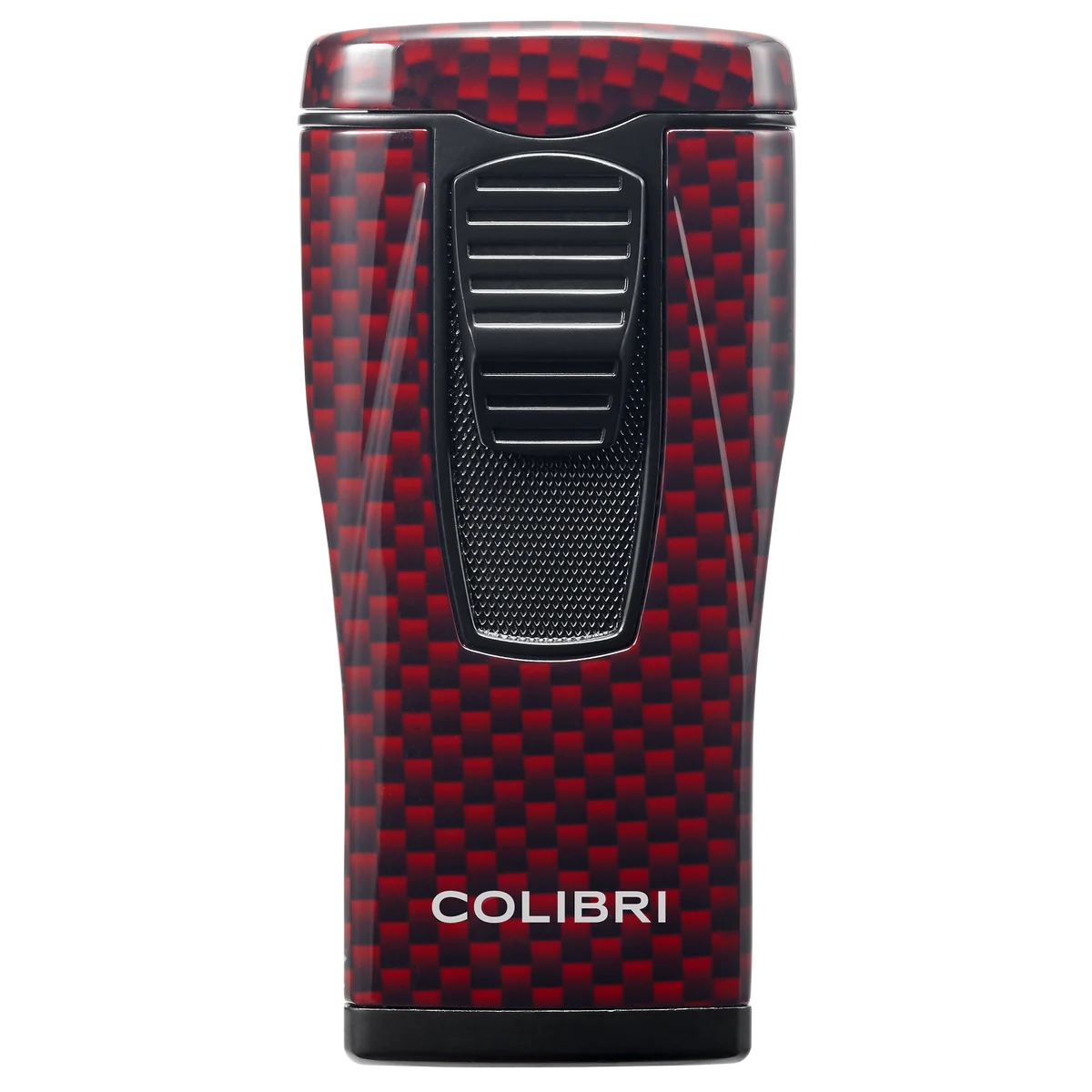 COLIBRI - MONACO CARBON FIBER სანთებელა