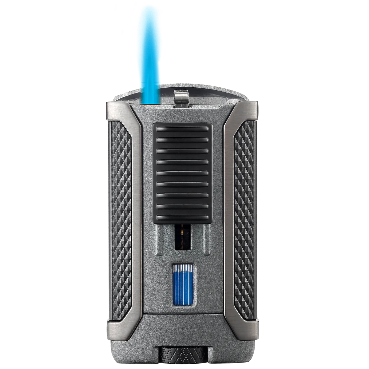 COLIBRI - APEX MATTE BLACK სანთებელა