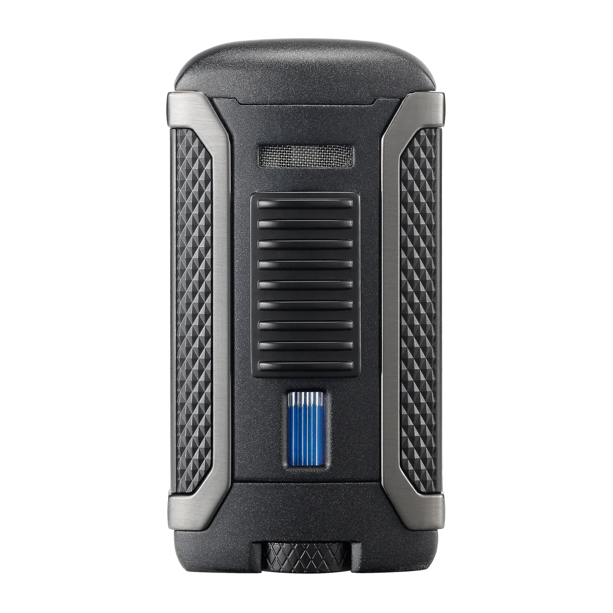 COLIBRI - APEX MATTE BLACK სანთებელა