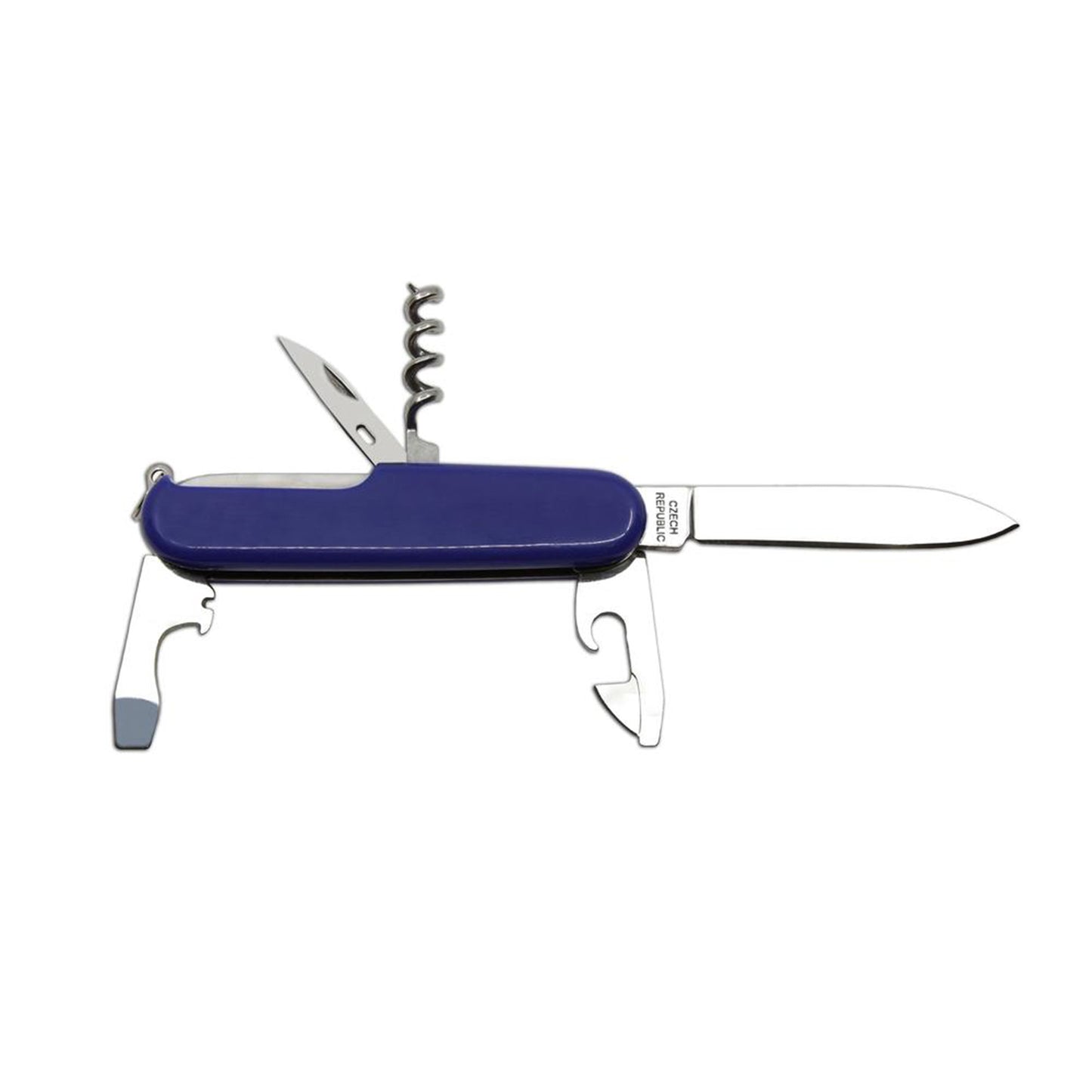 Mikov - Pocket Knife 100 დანა