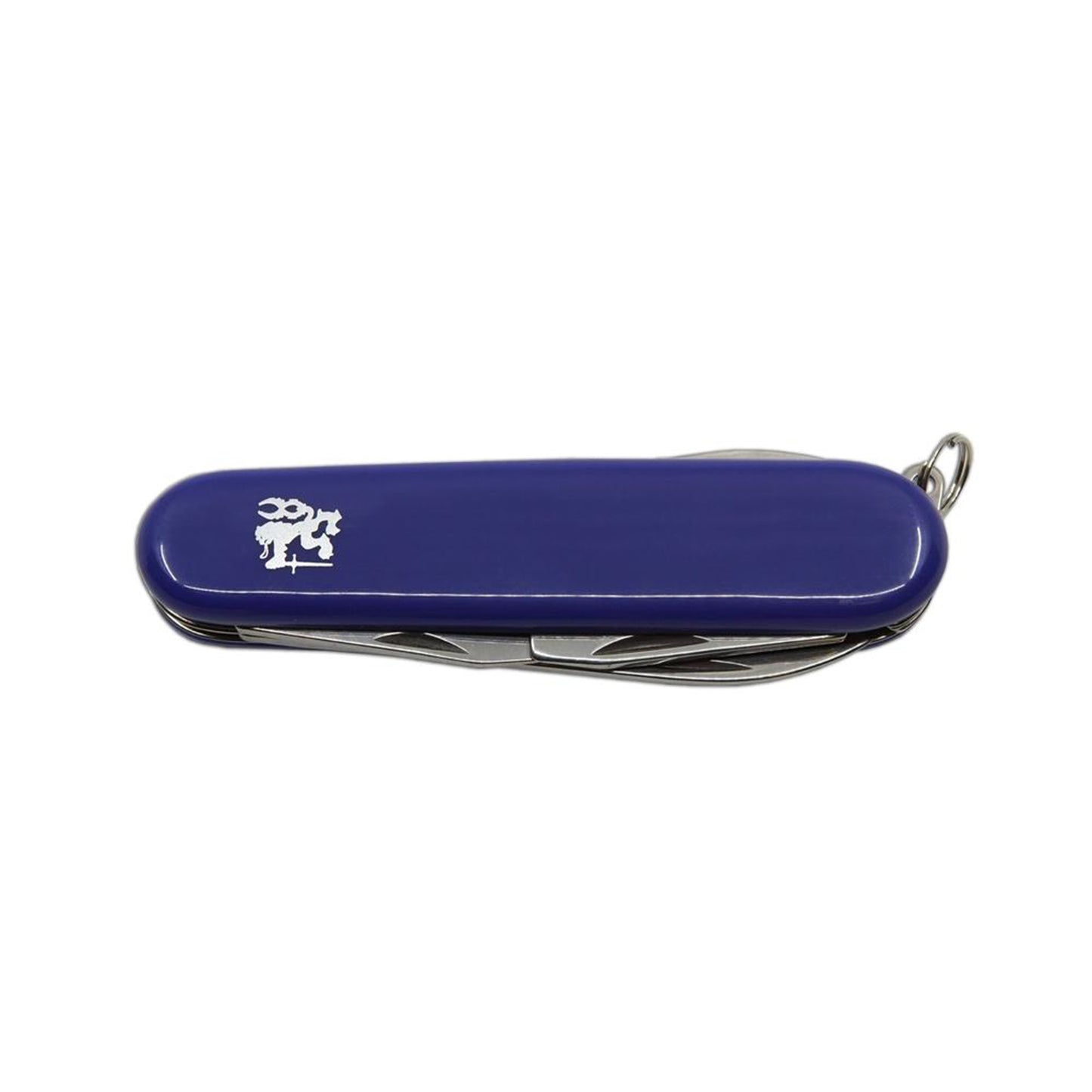 Mikov - Pocket Knife 100 დანა