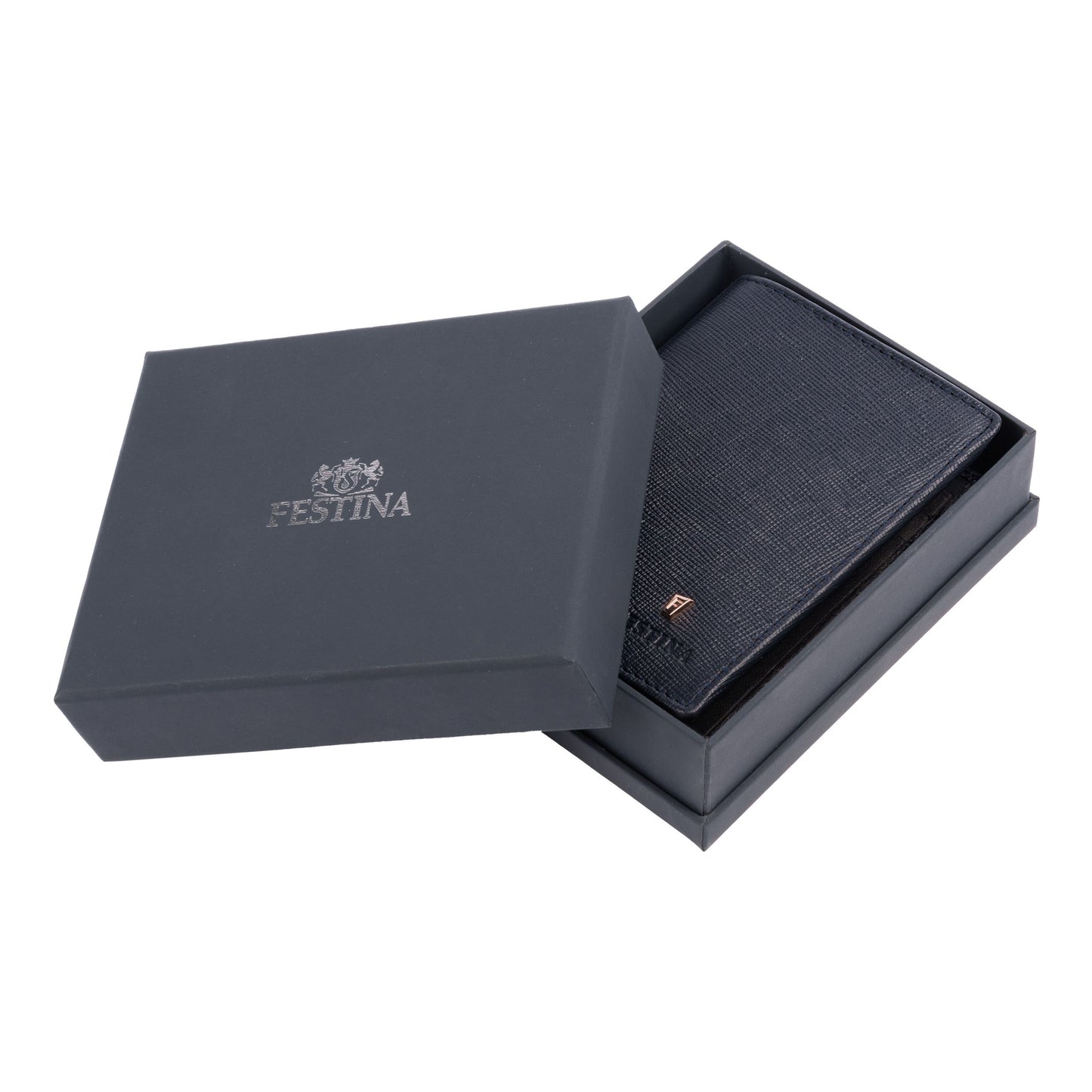 FESTINA - Chronobike საფულე
