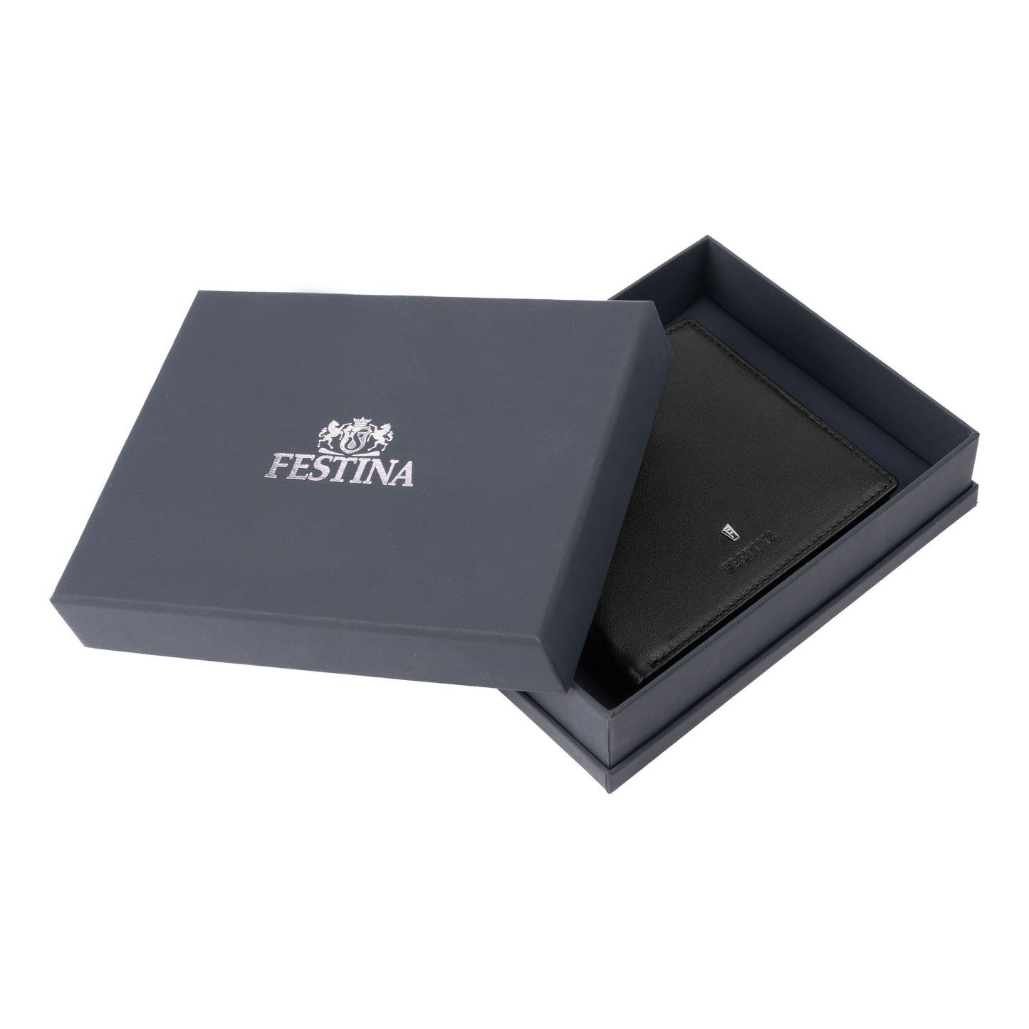 FESTINA - Classicals საფულე