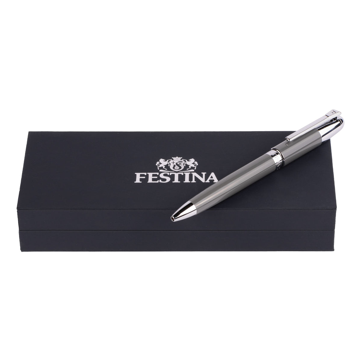 FESTINA - Classicals ბურთულიანი კალამი