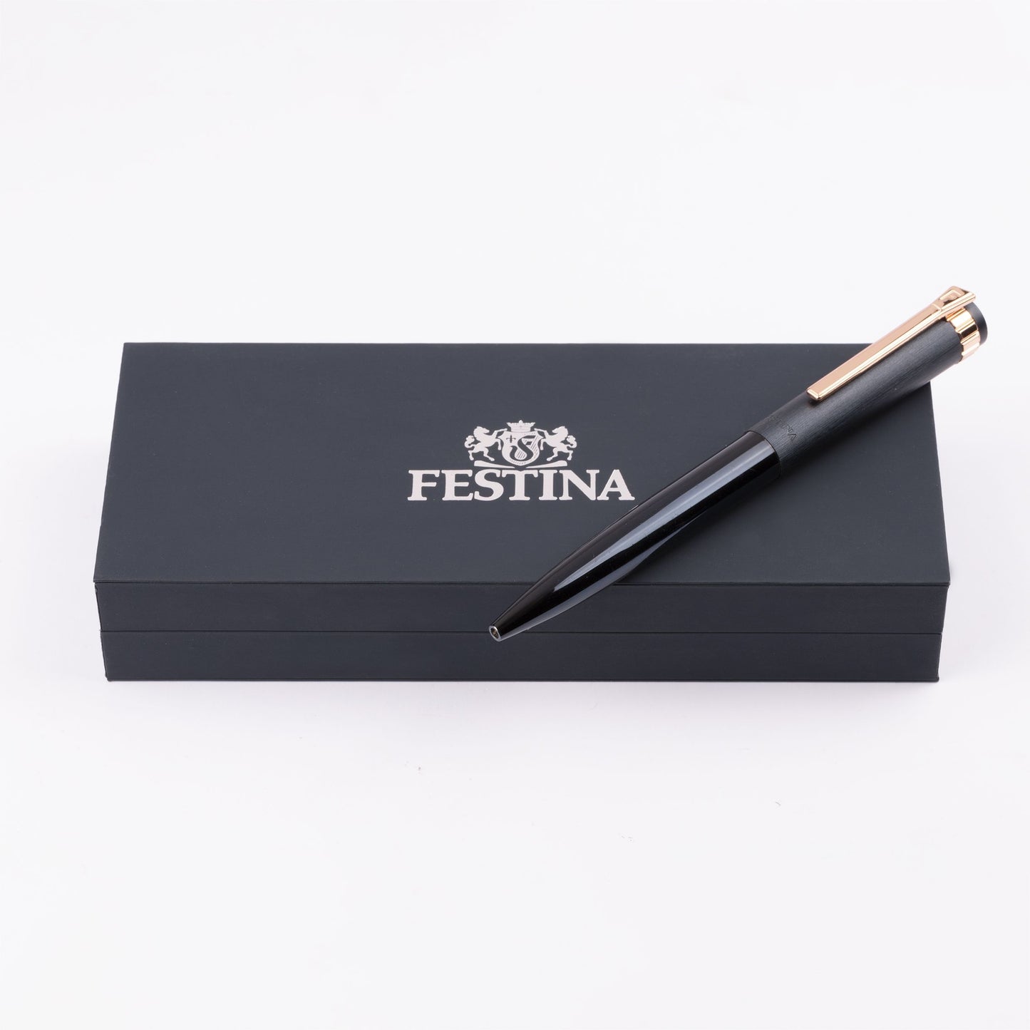 FESTINA - Prestige ბურთულიანი კალამი