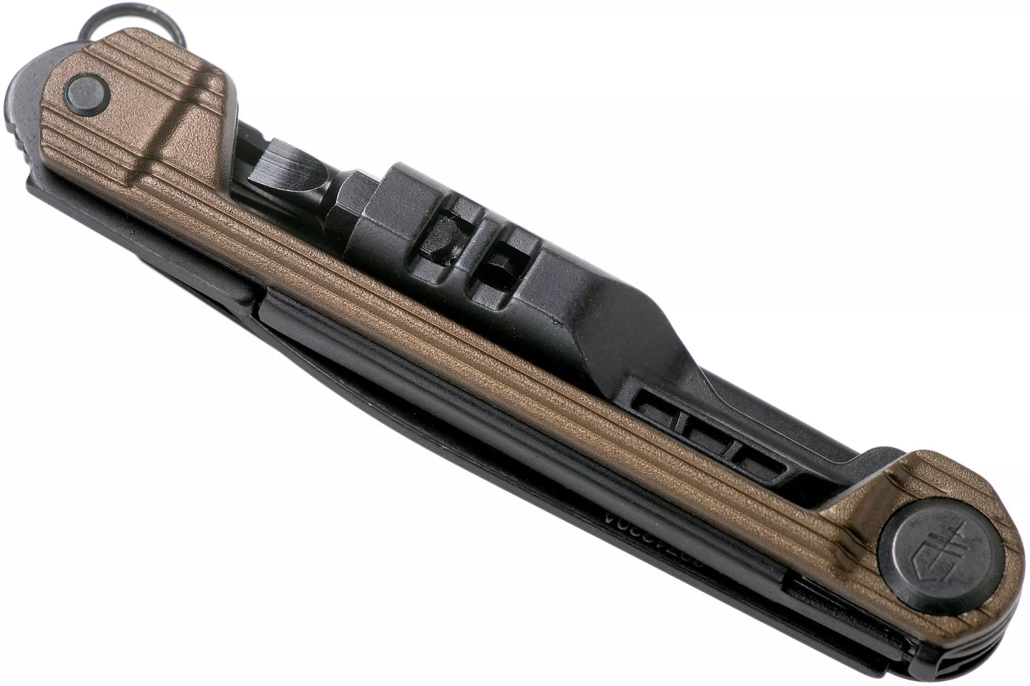 Gerber Gear - ArmBar Slim Drive მრავალფუნქციური დანა