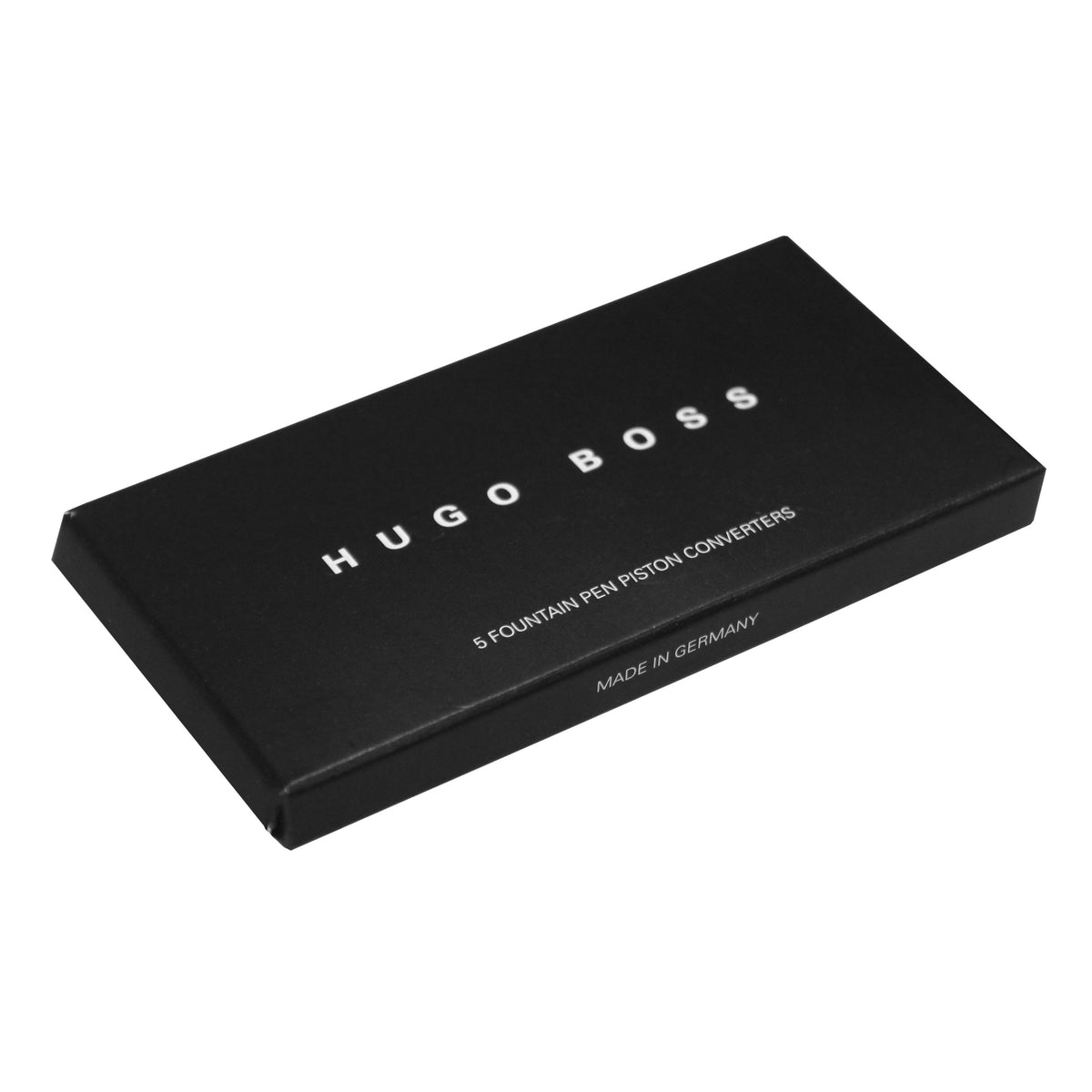 HUGO BOSS - Ink Converter მელნის კონვერტერი