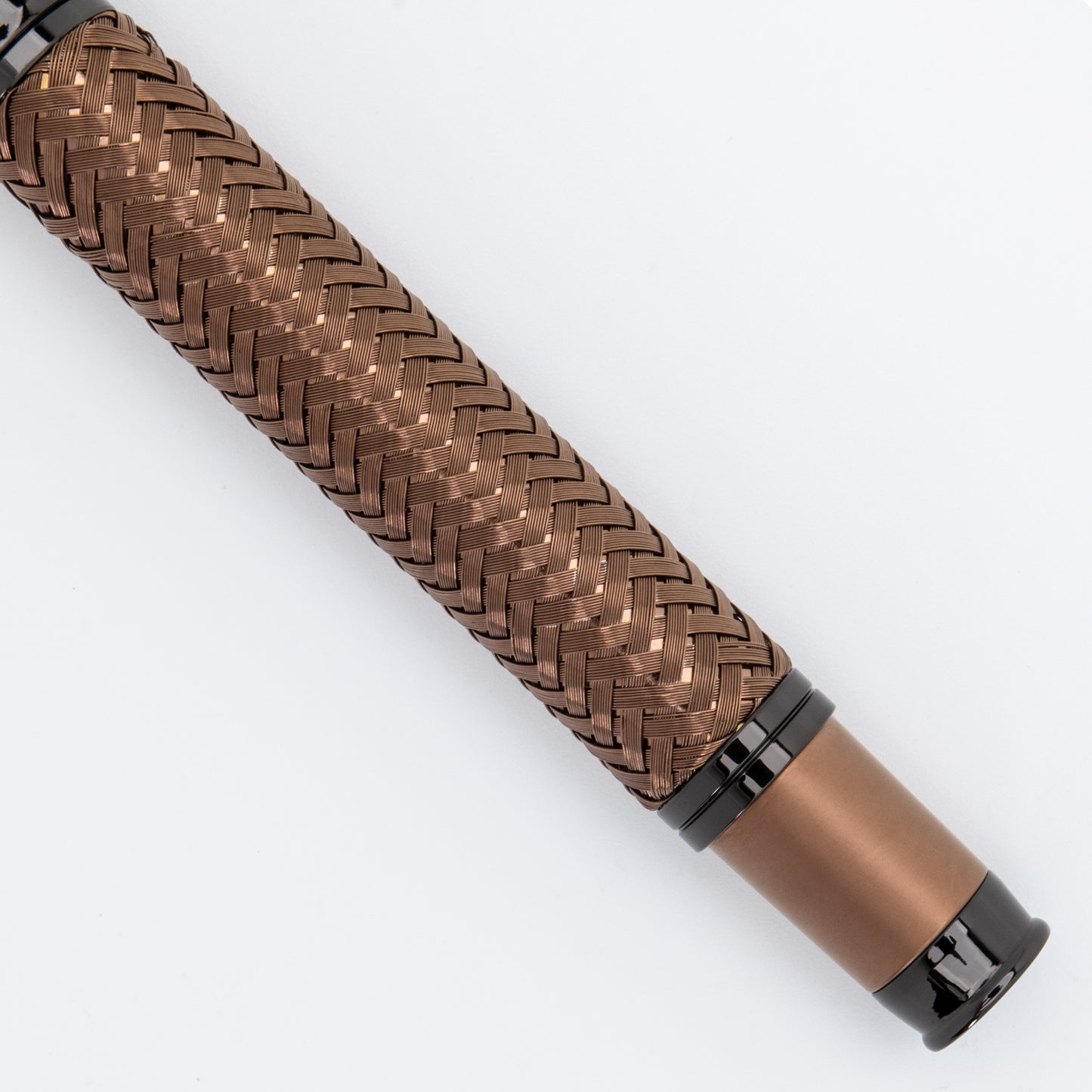 Monteverde USA - Innova Formula ჭავლური კალამი