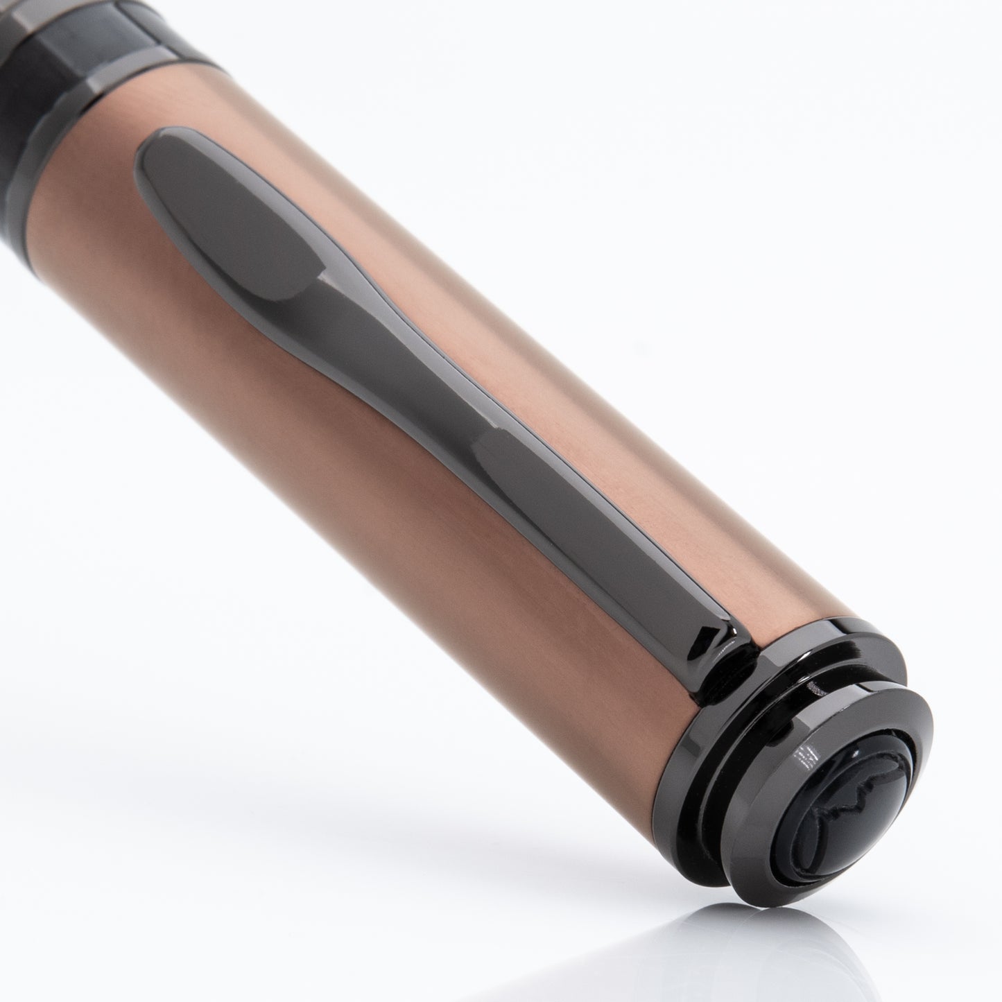 Monteverde USA - Innova Formula ჭავლური კალამი