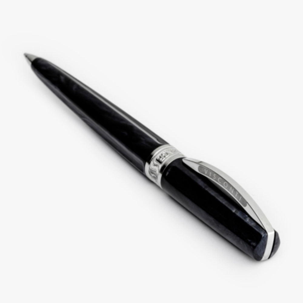 VISCONTI Mirage - ბურთულიანი კალამი