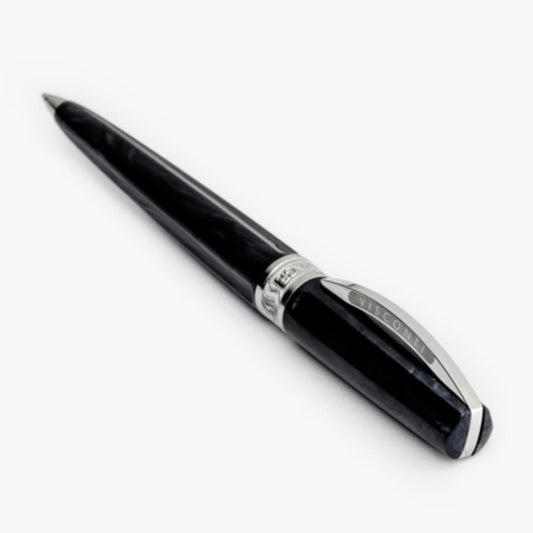VISCONTI Mirage - ბურთულიანი კალამი