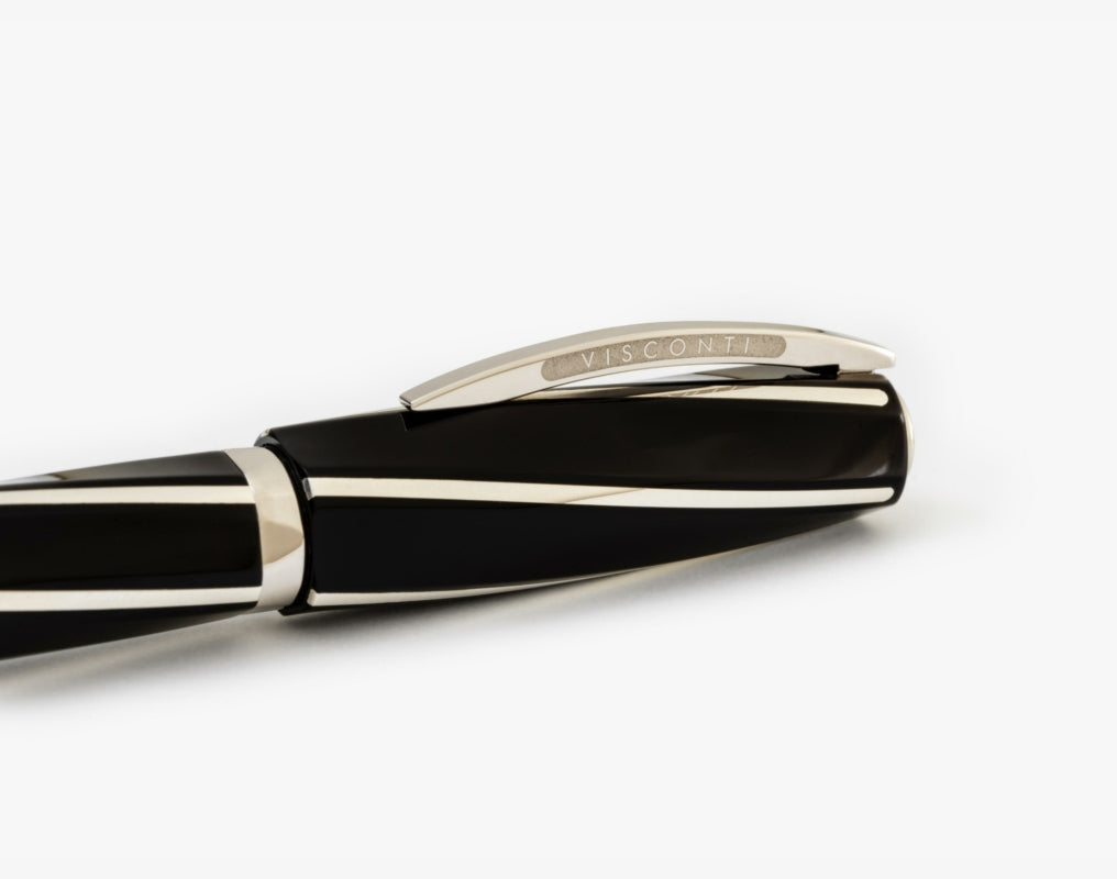 VISCONTI Divina Elegance - ჭავლური კალამი