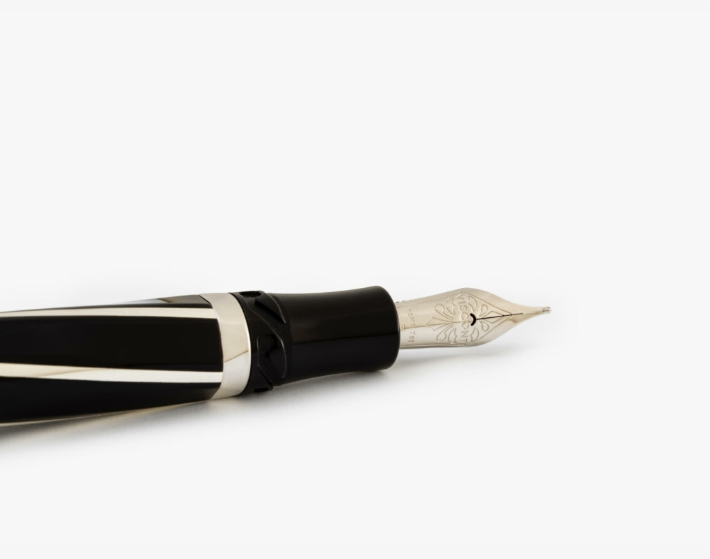 VISCONTI Divina Elegance - ჭავლური კალამი