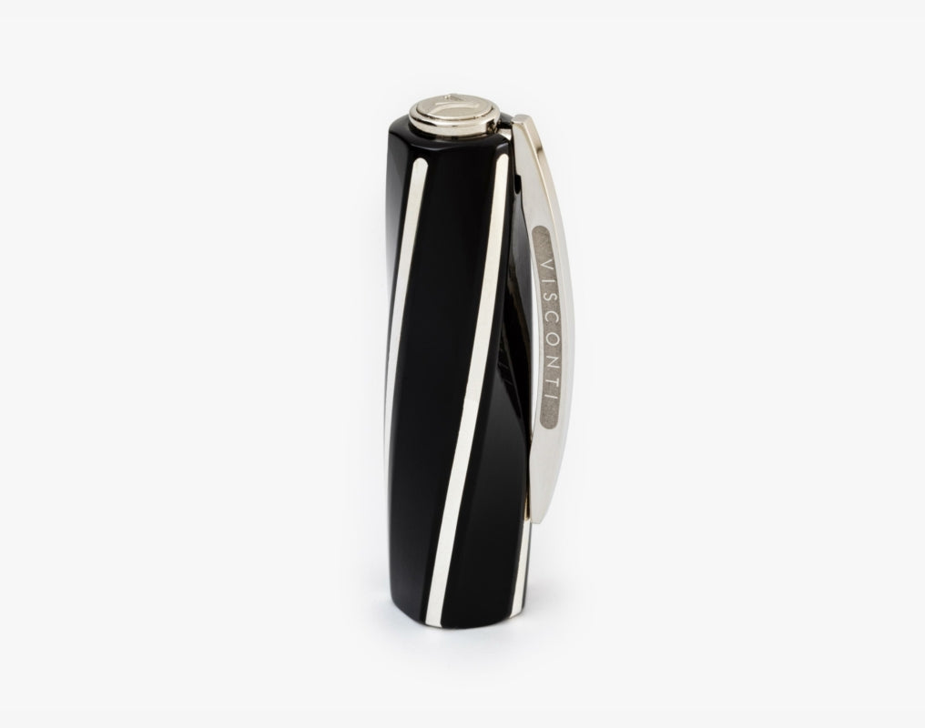 VISCONTI Divina Elegance - ჭავლური კალამი