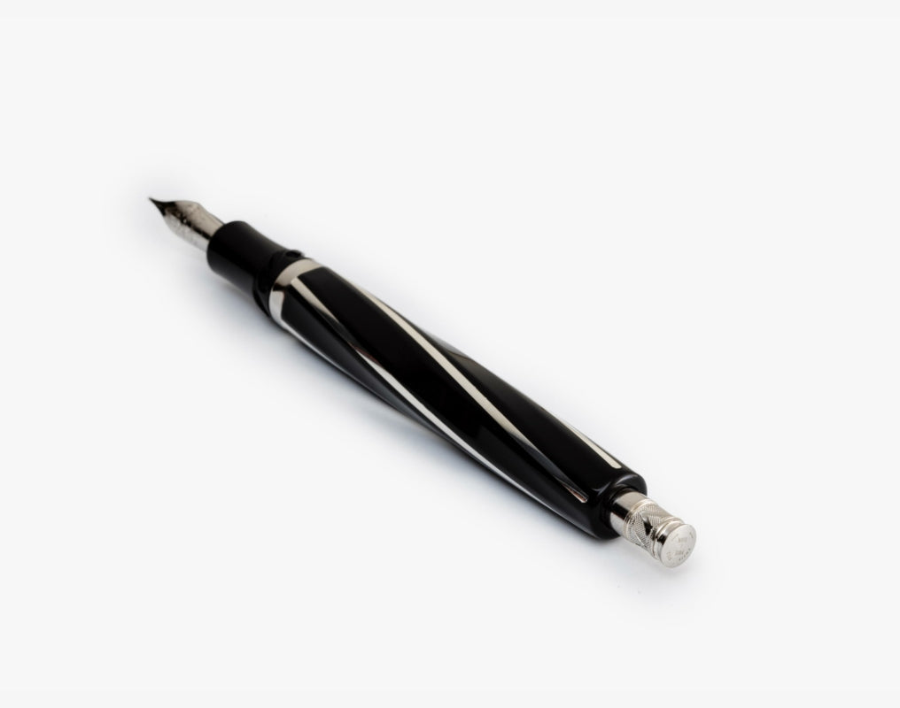 VISCONTI Divina Elegance - ჭავლური კალამი