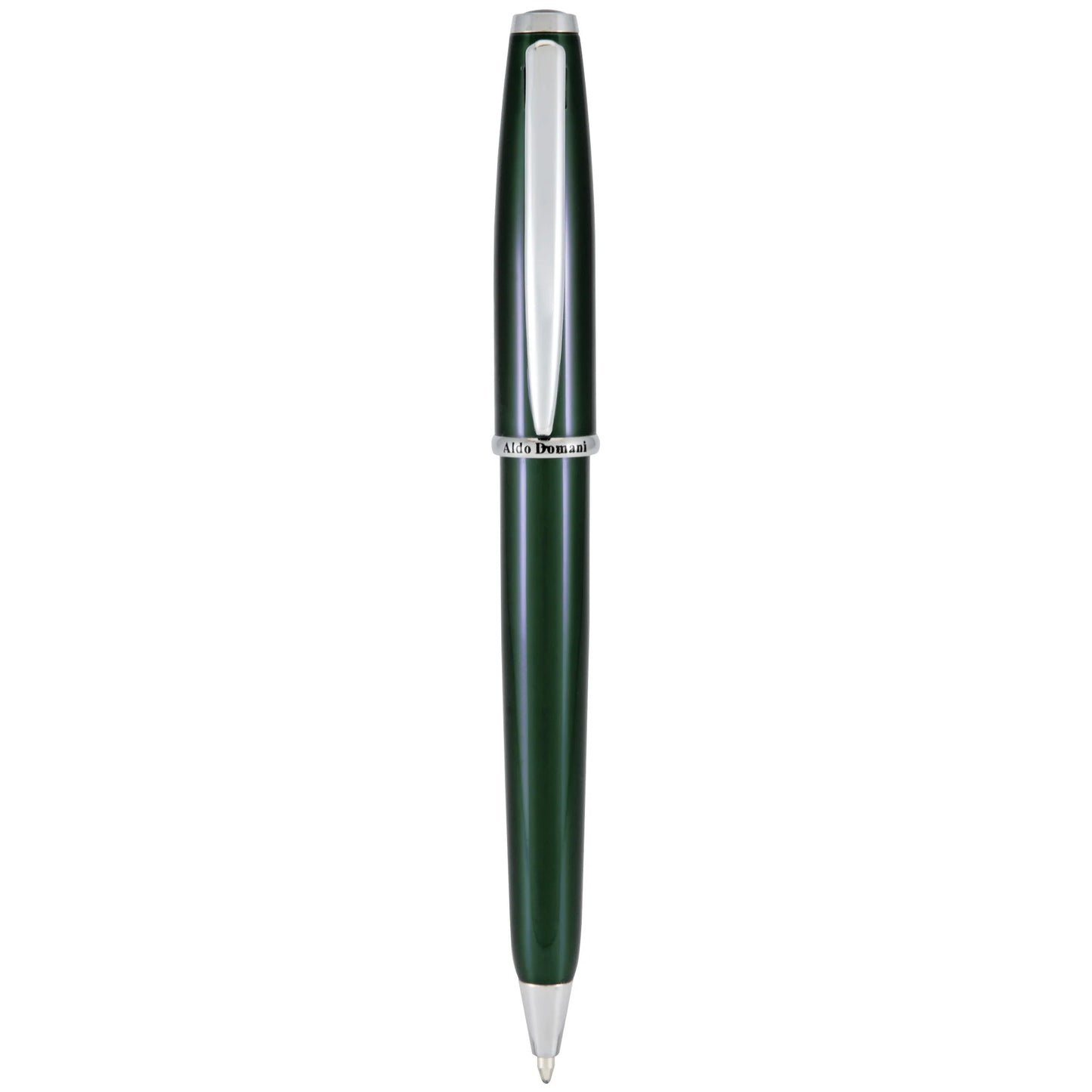 Monteverde USA - Aldo Domani ბურთულიანი კალამი