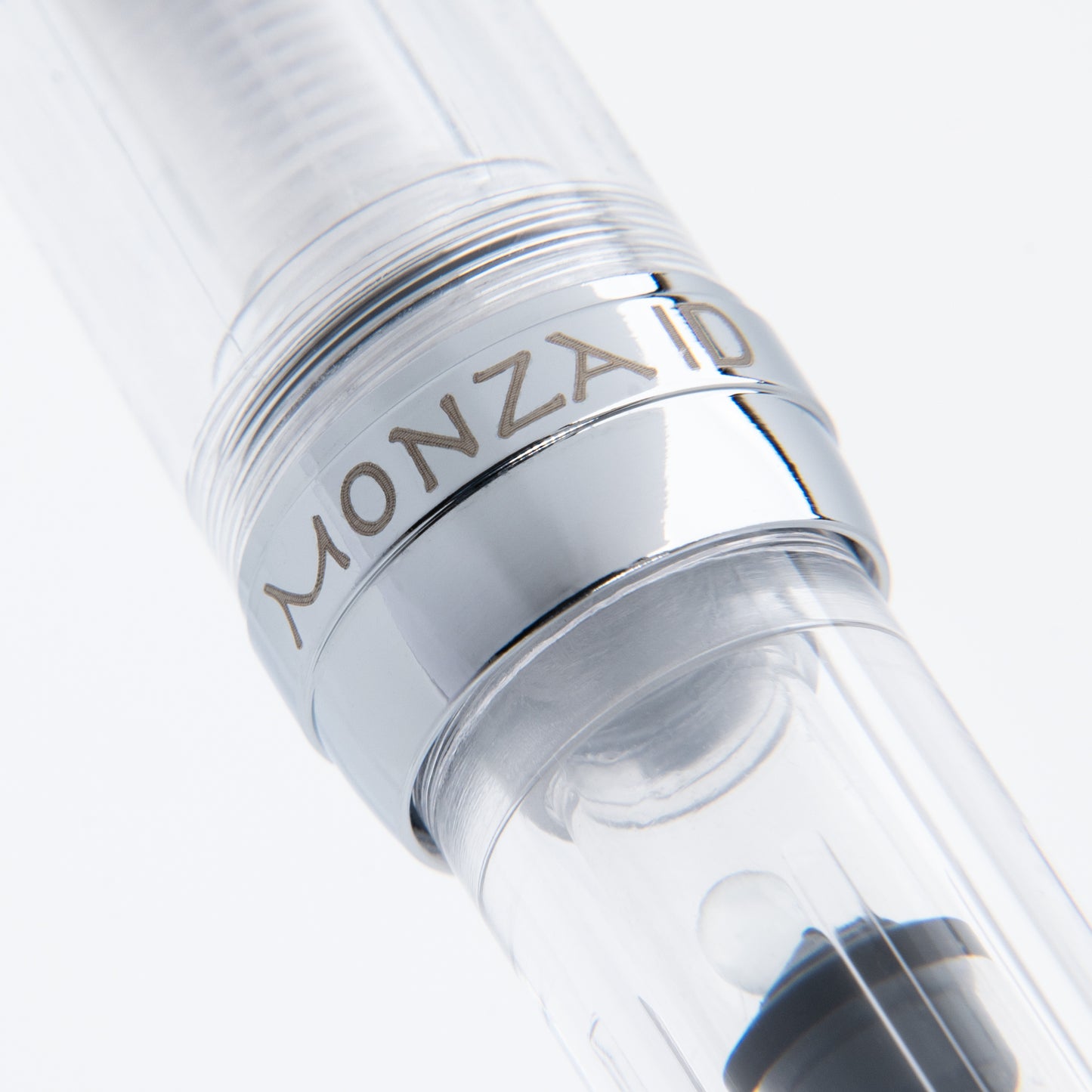 Monteverde USA - Monza კალიგრაფიის ნაკრები