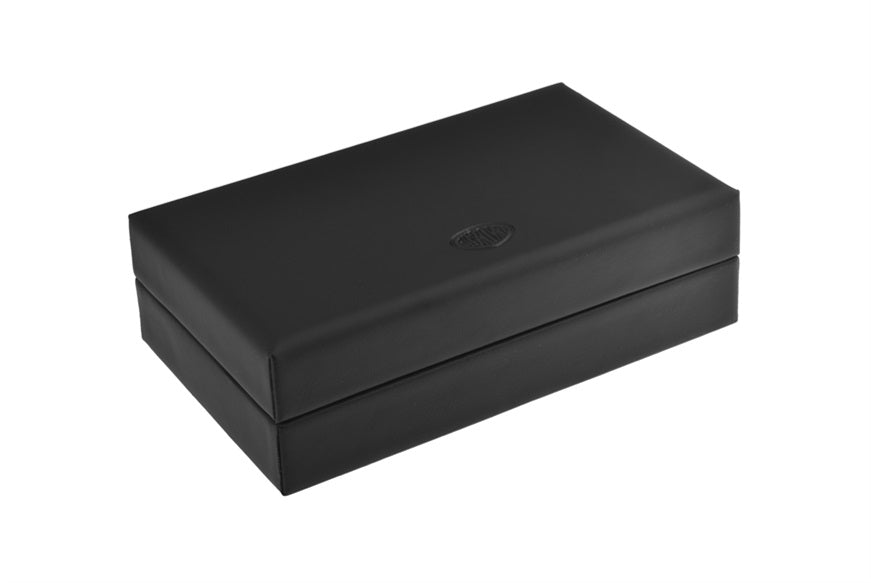 AURORA Ipsilon Resin - ბურთულიანი კალამი
