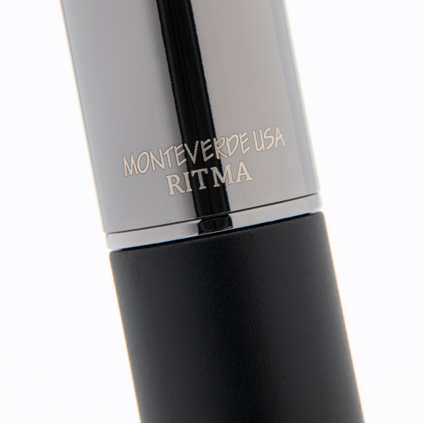 Monteverde USA - Ritma ბურთულიანი კალამი