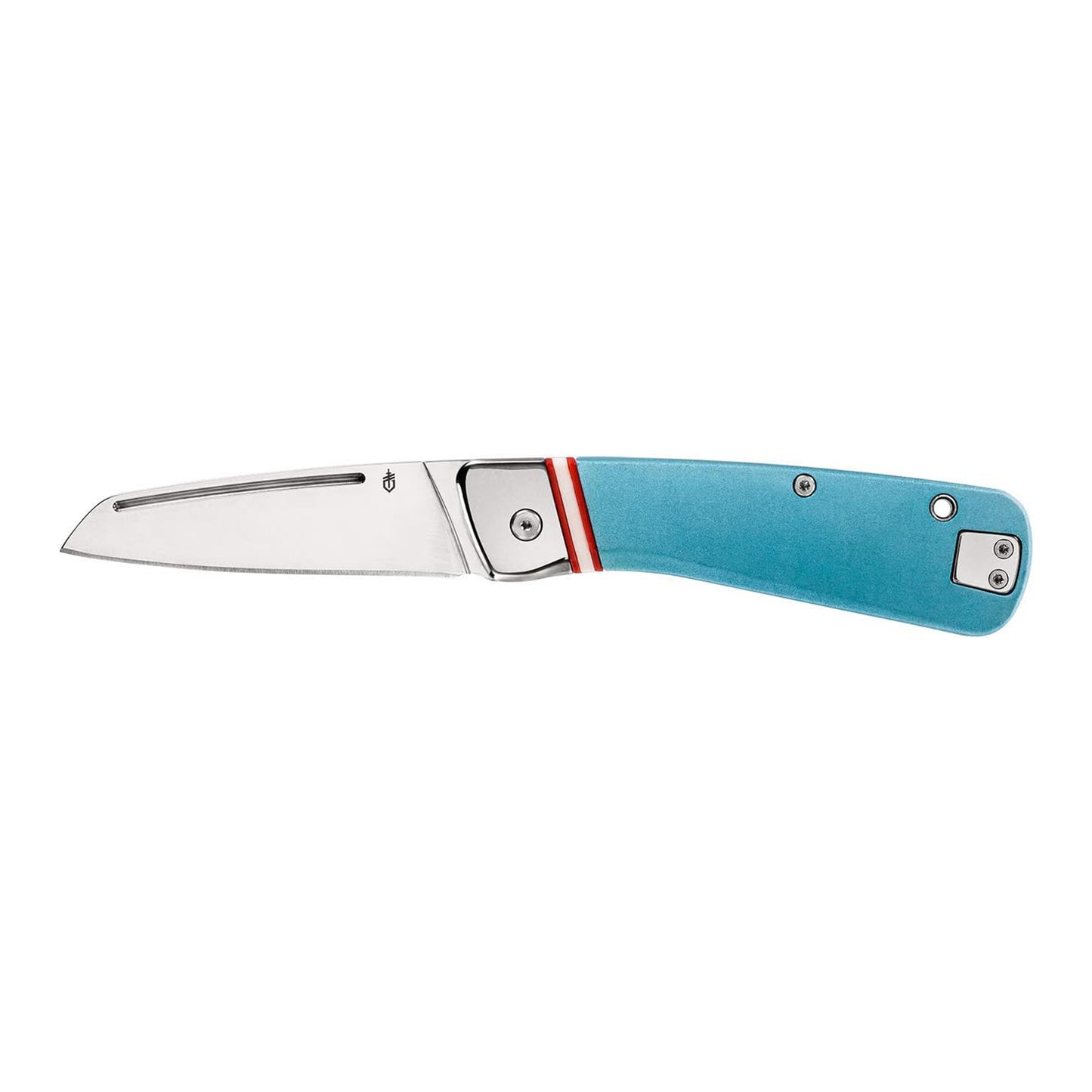 Gerber Gear - Straightlace დანა