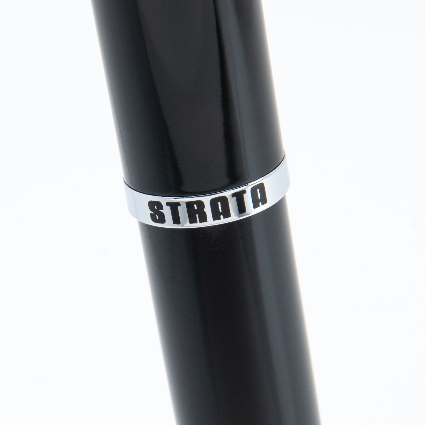 Monteverde USA - Strata ჭავლური კალამი