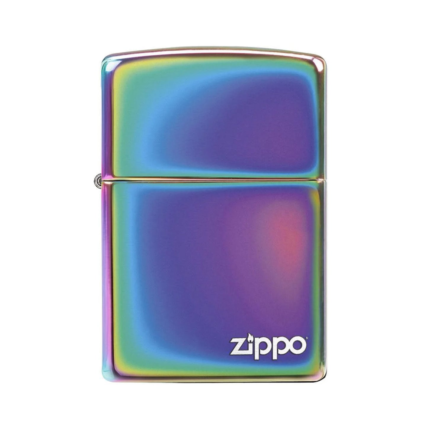 ZIPPO - Multi Color სანთებელა