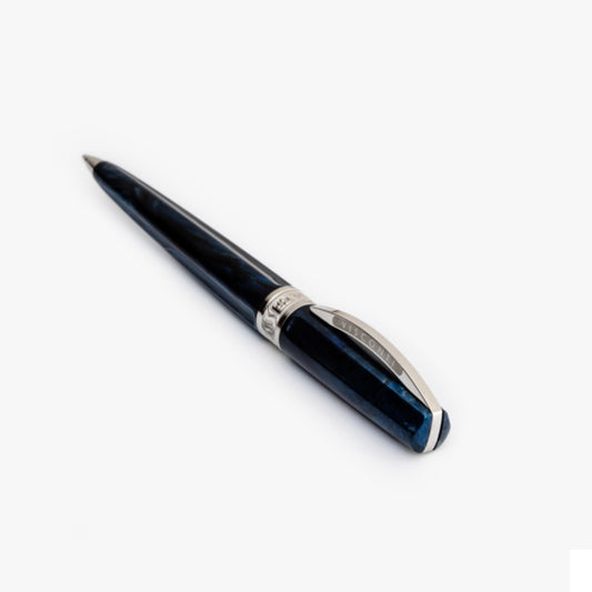 VISCONTI Mirage - ბურთულიანი კალამი