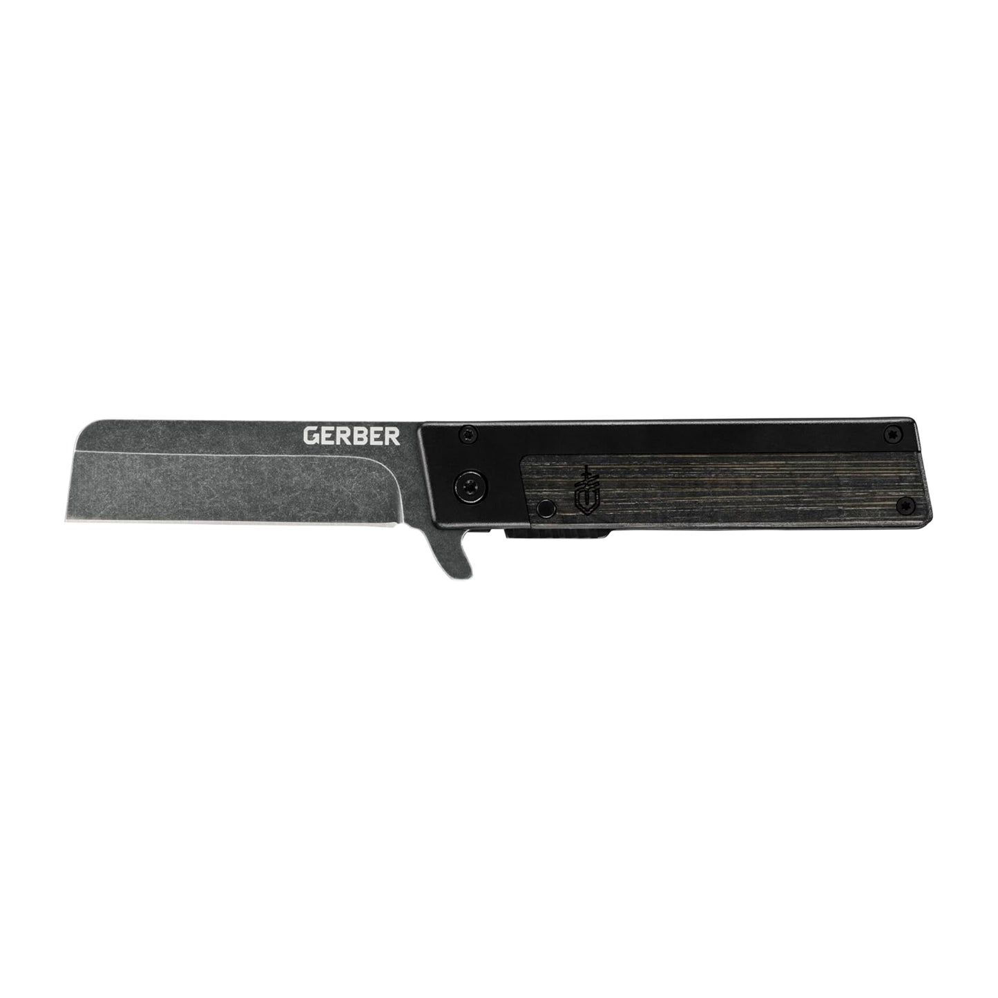 Gerber Gear - Quadrant დანა