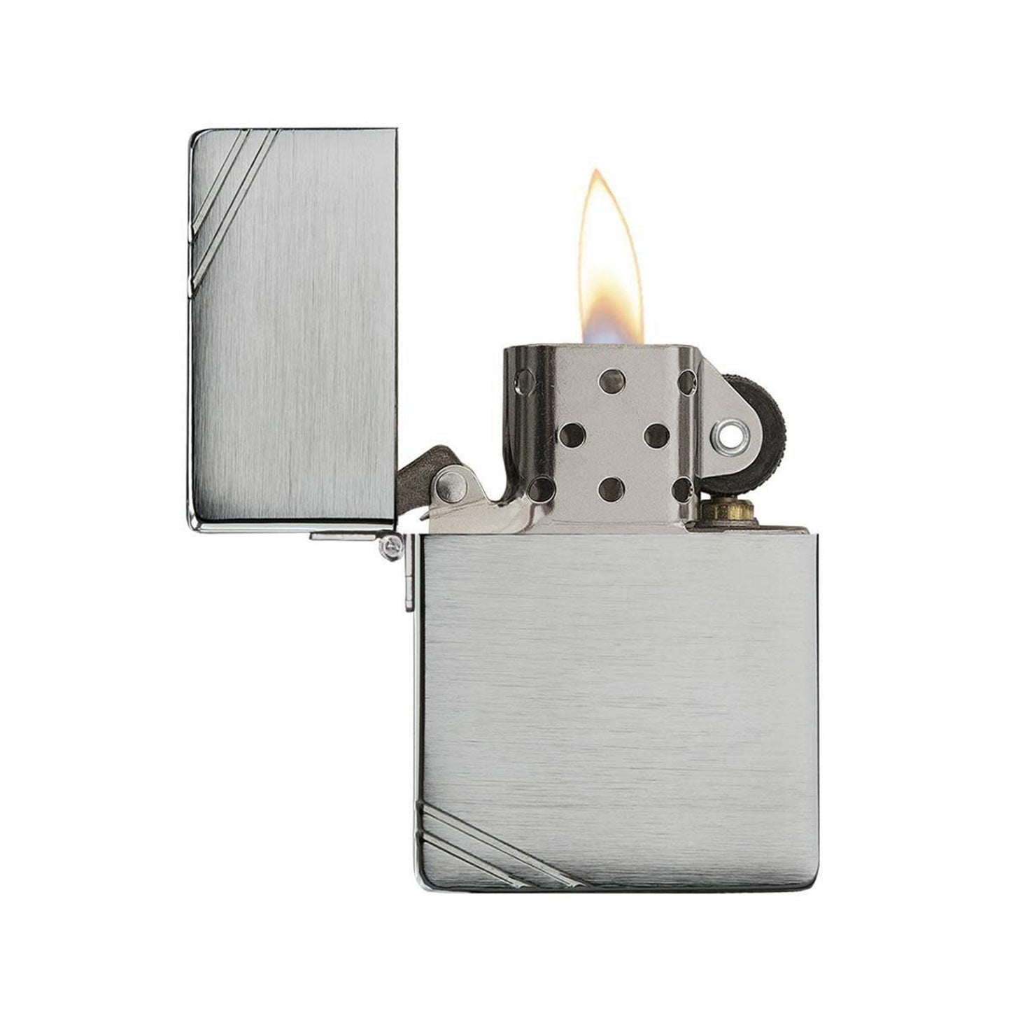 ZIPPO - 1935 Replica სანთებელა