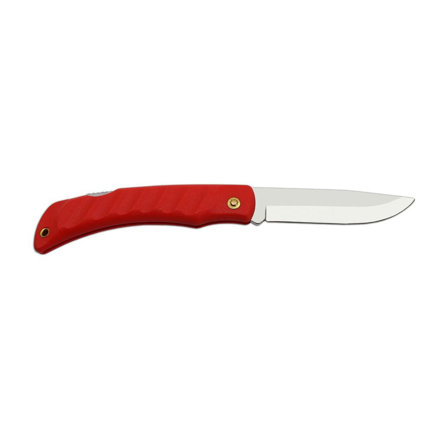 Mikov - CROCODILE 243-NH-1 RED დანა
