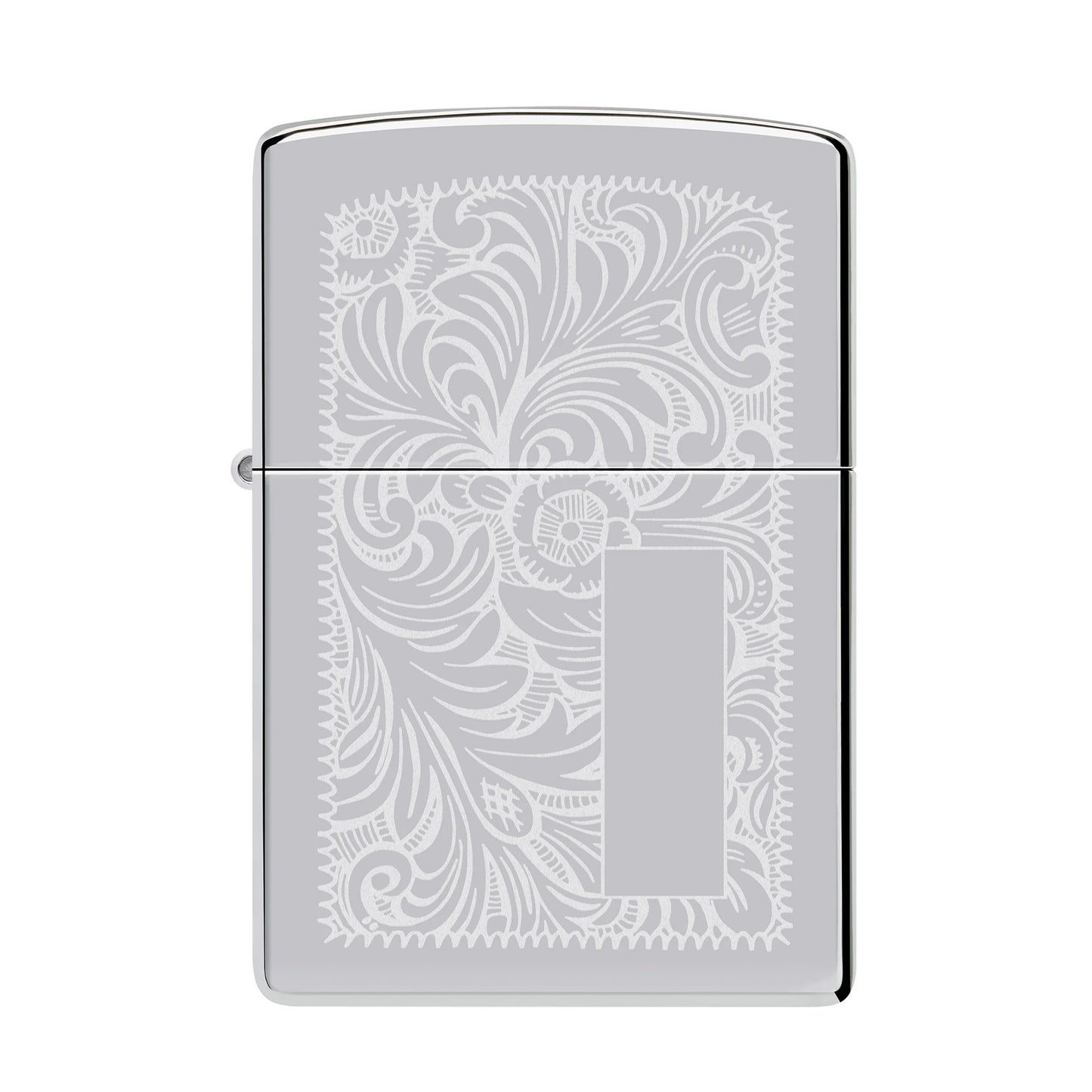 ZIPPO - Venetian 352 სანთებელა