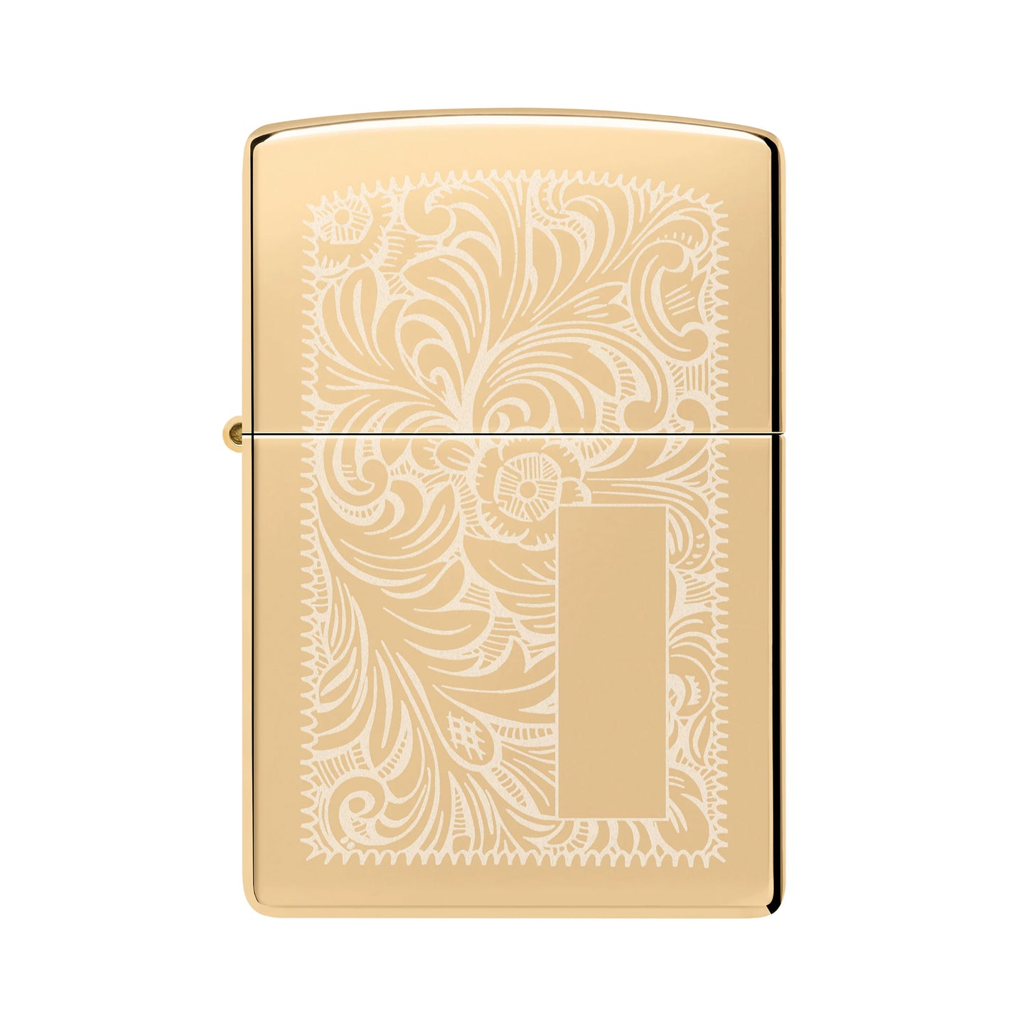 ZIPPO - Venetian 352B სანთებელა