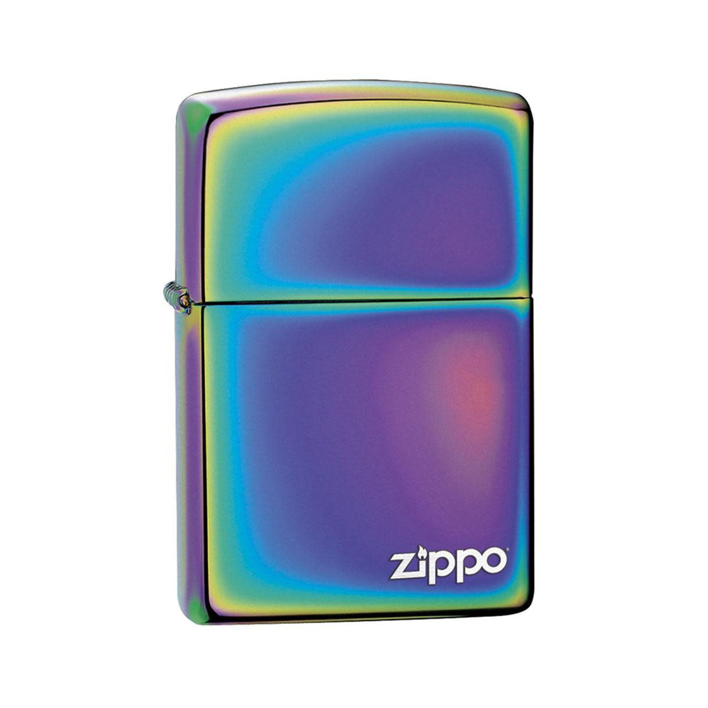 ZIPPO - Multi Color სანთებელა