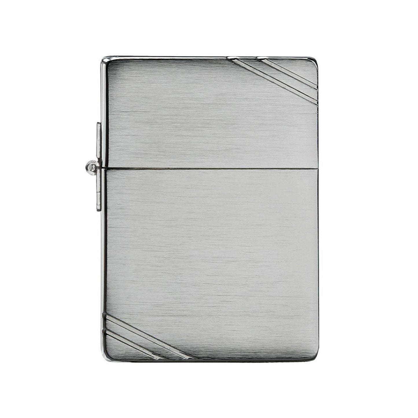 ZIPPO - 1935 Replica სანთებელა