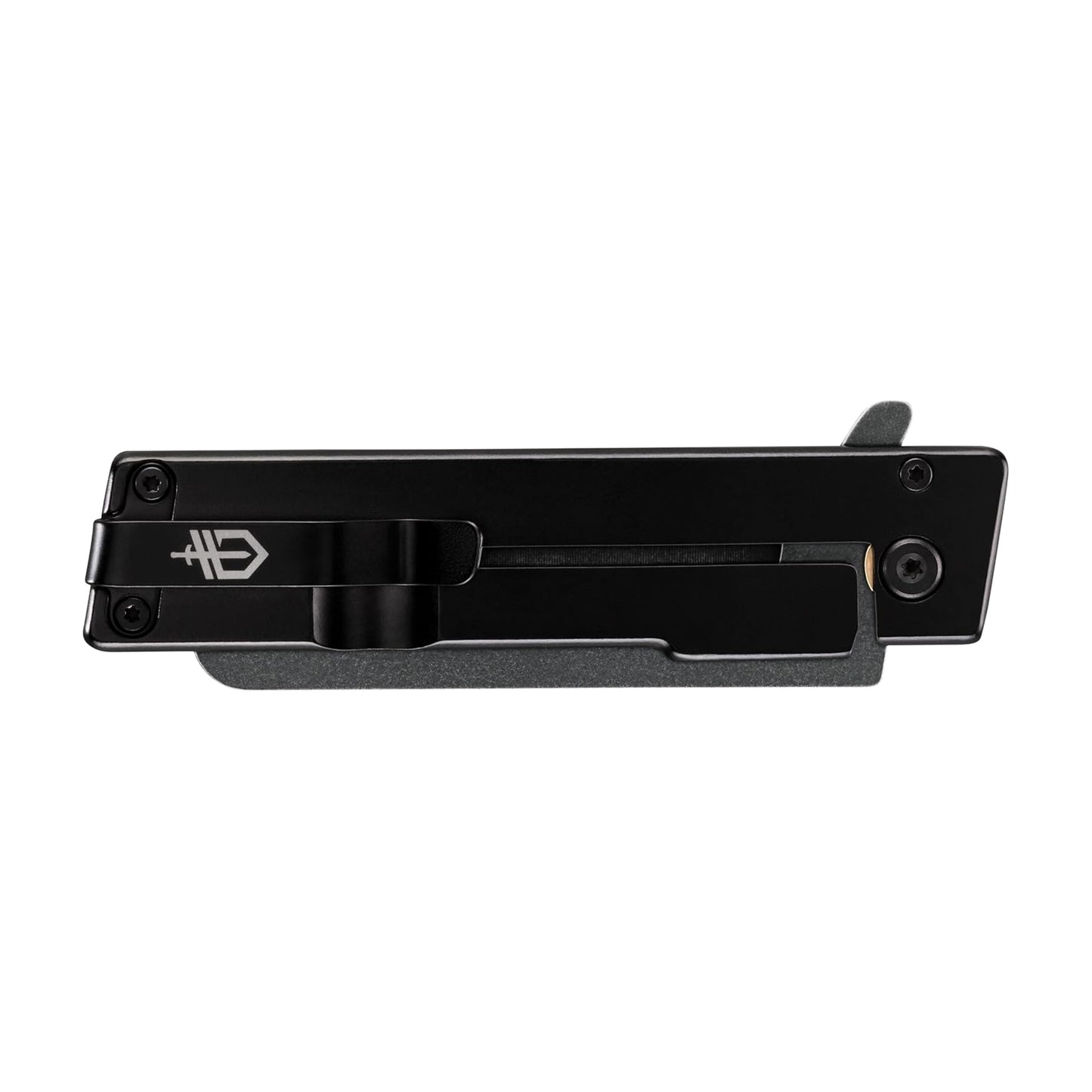 Gerber Gear - Quadrant დანა