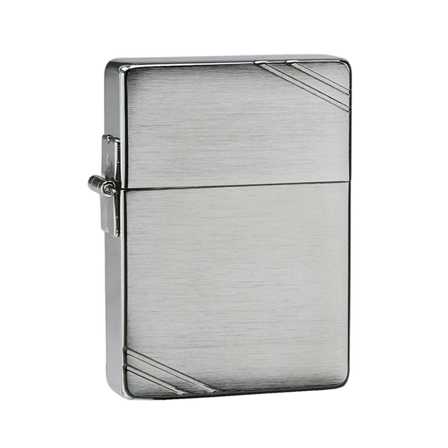ZIPPO - 1935 Replica სანთებელა