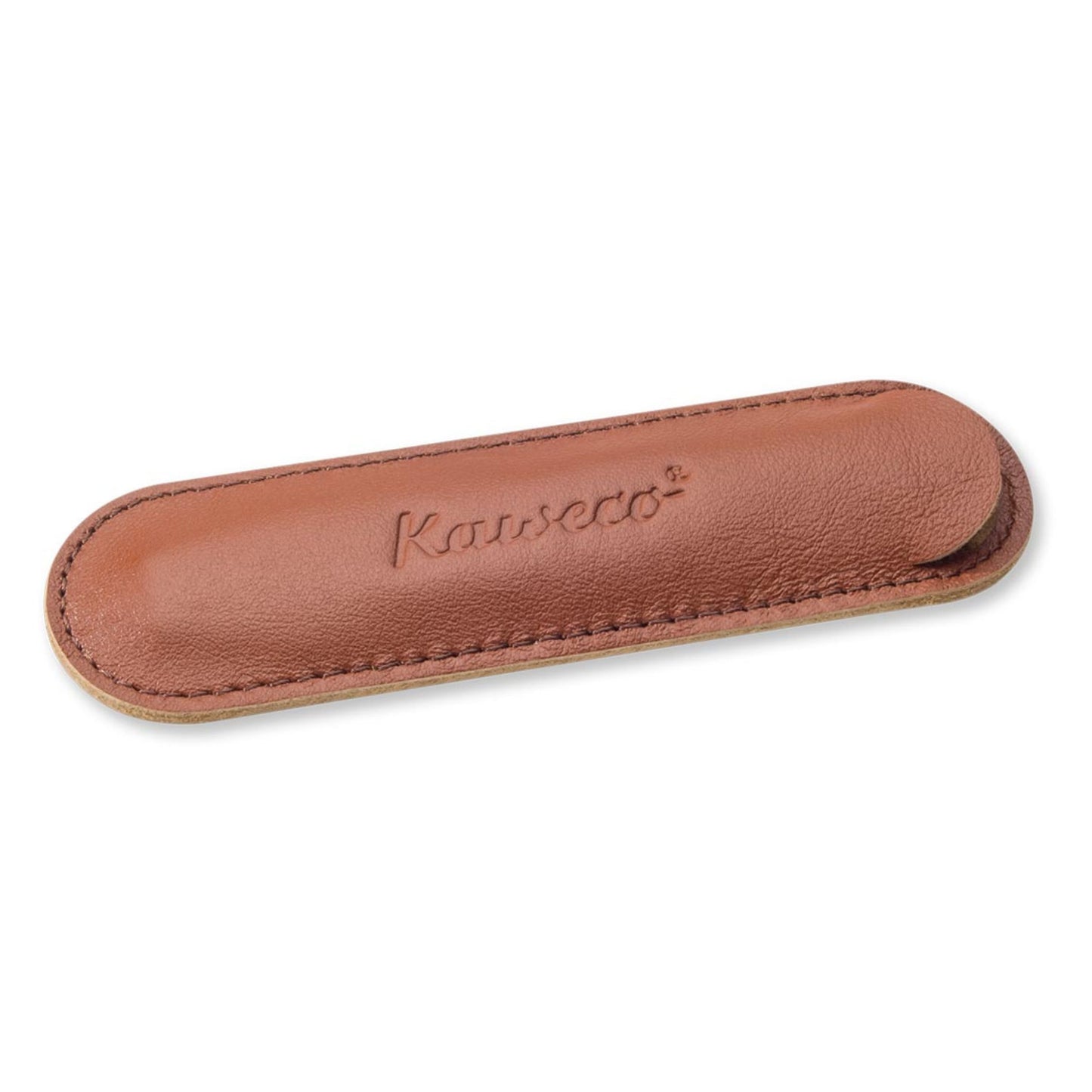Kaweco - Eco ტყავის საკალმე