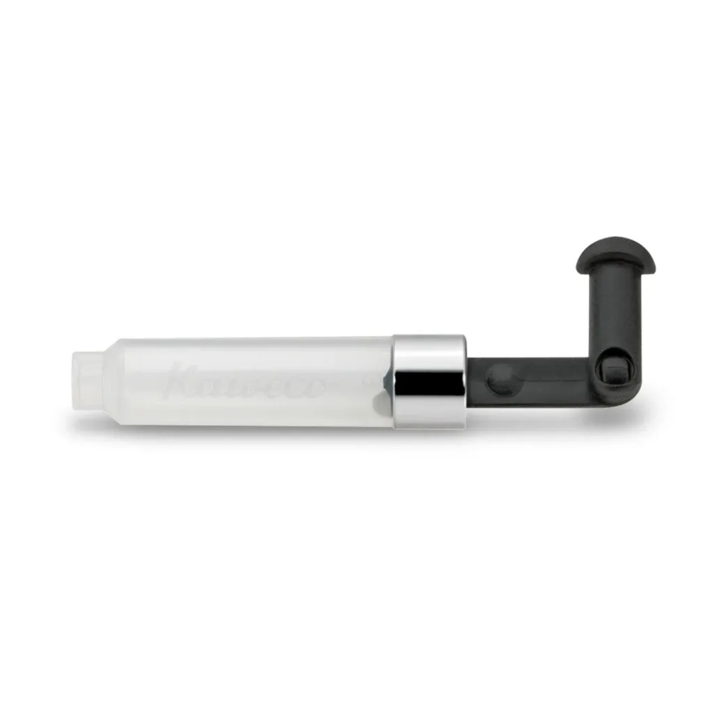Kaweco - Ink Converter მინი მელნის კონვერტერი
