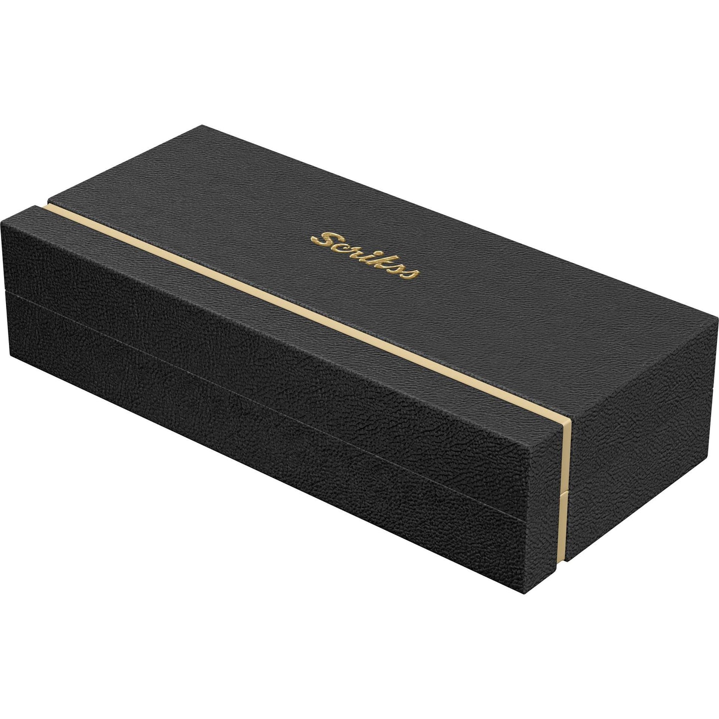 SCRIKSS - Noble ბურთულიანი კალამი