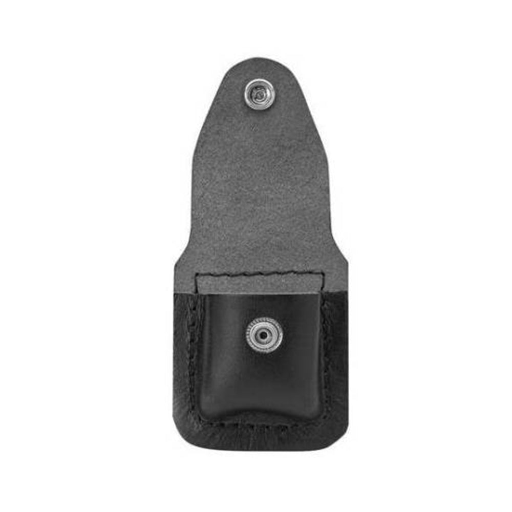 ZIPPO - სანთებელის ტყავის ჩასადები